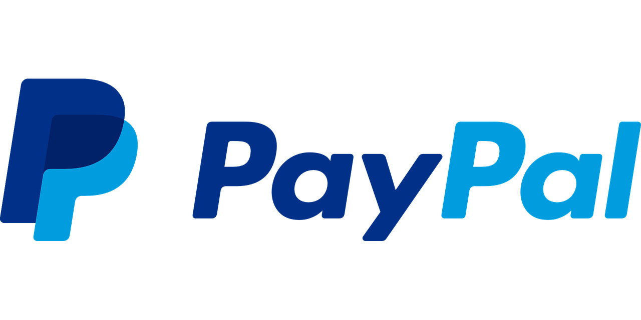 PayPalビジネスアカウントの作成で補完書類不要な場合
